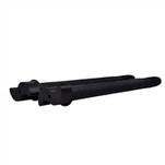 Trục cam phanh xe tải