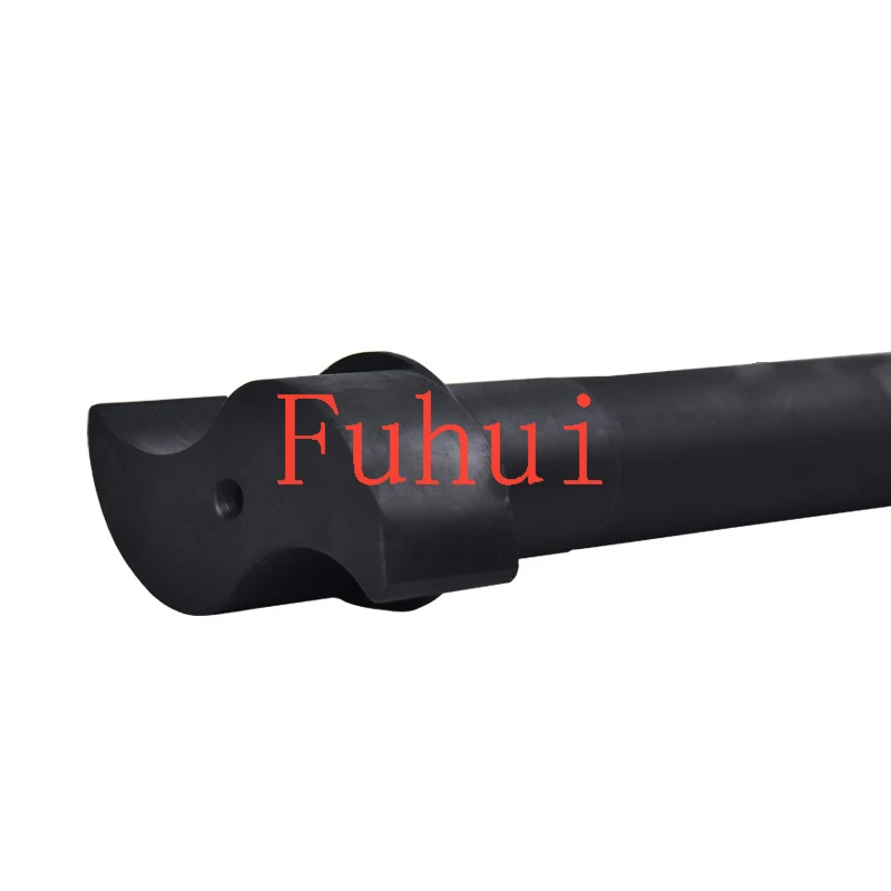 Air S Brake Camshaft LH