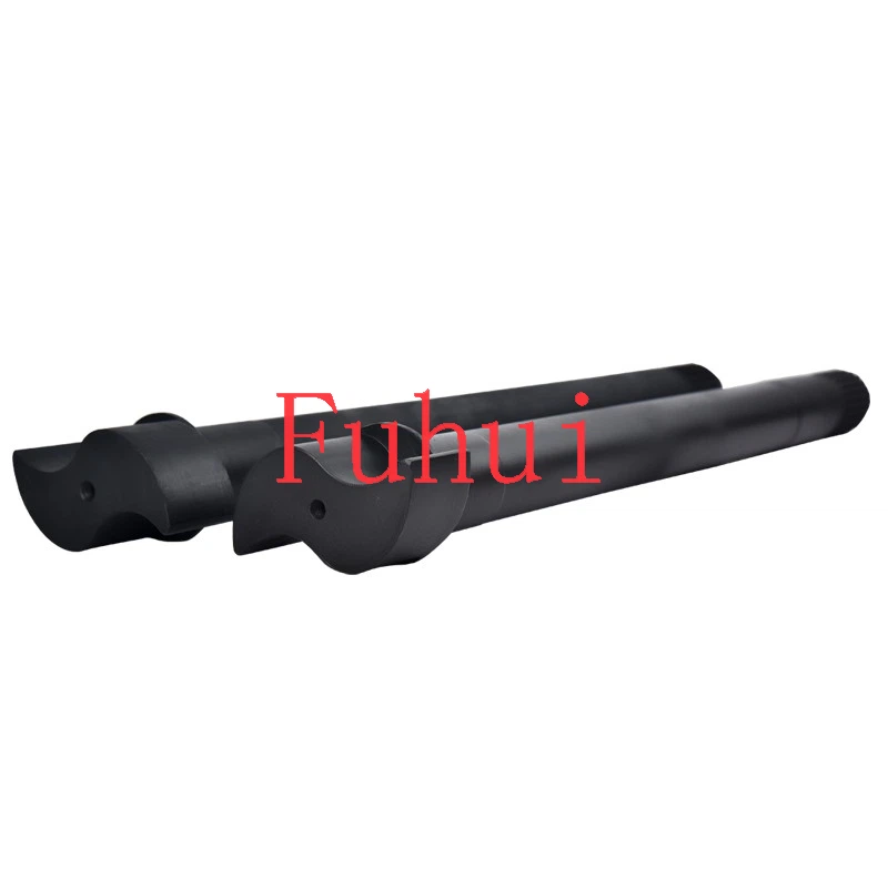 BENZ AIR BRAKE CAMSHAFT 6234210436
