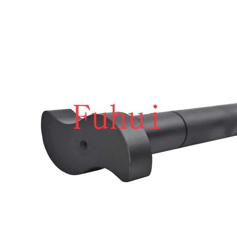 BPW Camshaft Break in Lube 0509705320/0509705310 Length 862mm