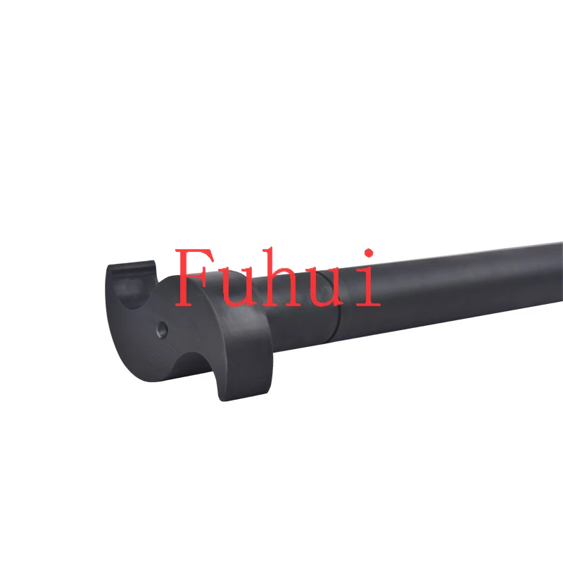 Drum Brake Camshaft, LH