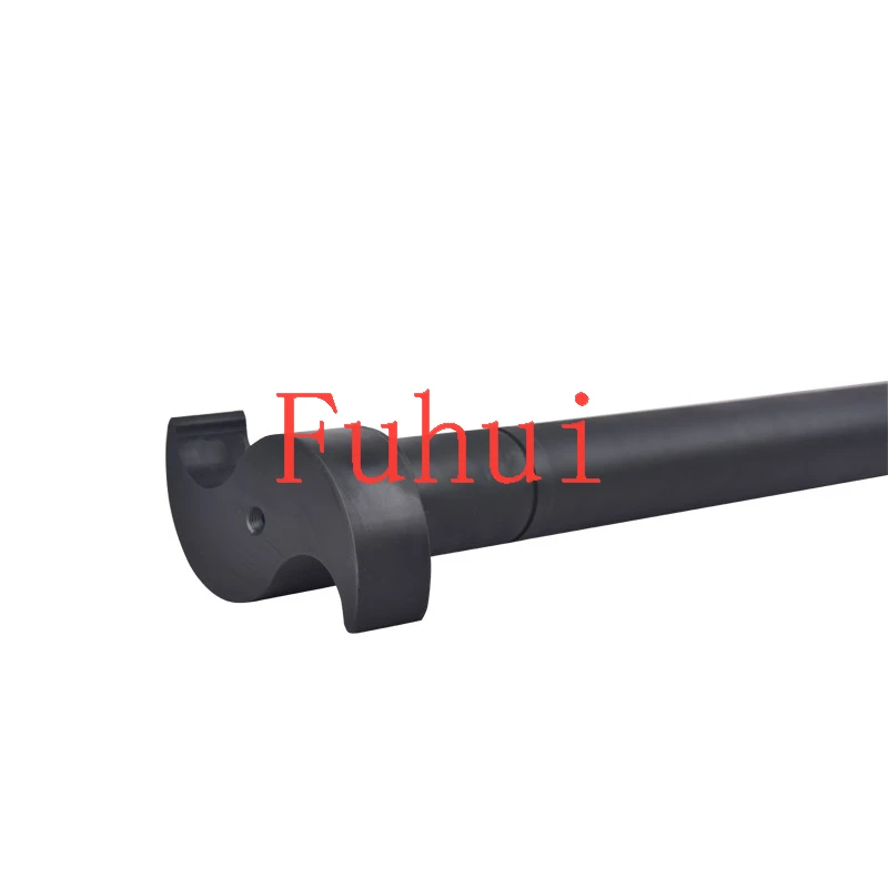 LEFT CAM SHAFT