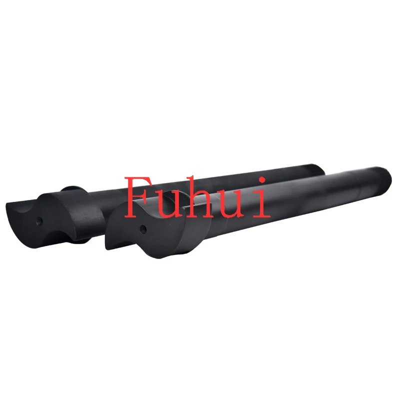 R607029 What Is A Brake Camshaft