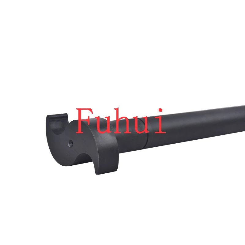 S-CAM SHAFT LH