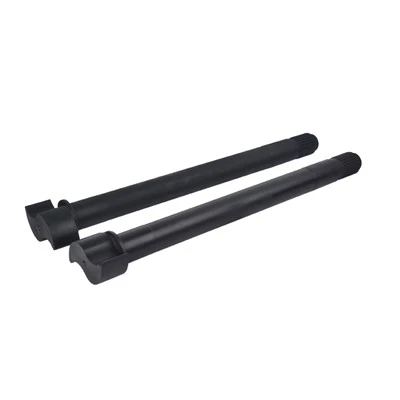 Trục cam/LH