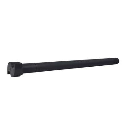 Trục cam lh trục