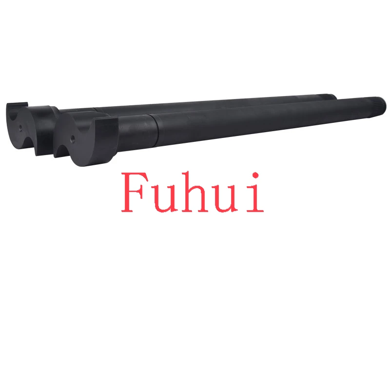 TRUCK S CAM RIGHT price